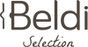 BELDI Sélection